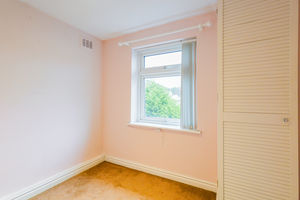 Photo 22- click for photo gallery